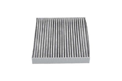 FILTRU AER HABITACLU AMC Filter TC1025C 10