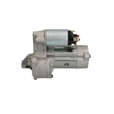 STARTER HC-Cargo F032110386 4