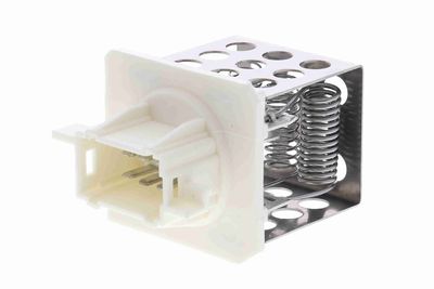 Regulator, wentylator nawiewu do wnętrza pojazdu VEMO V42-79-0008