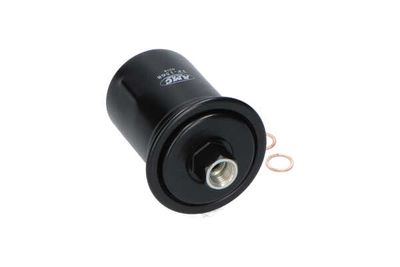 FILTRU COMBUSTIBIL AMC Filter TF1568 23