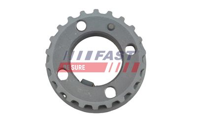 ROATA DINTATA ARBORE COTIT FAST FT10018 1