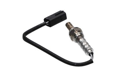 SONDA LAMBDA Kavo Parts EOS6505 19