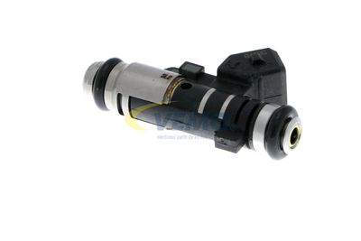 INJECTOR VEMO V42110001 40