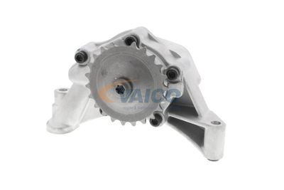 POMPA ULEI VAICO V100829 14