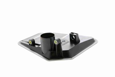 HYDRAULIKFILTER AUTOMATIKGETRIEBE VAICO V102535 3