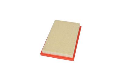 FILTRU AER AMC Filter FAF10034 23