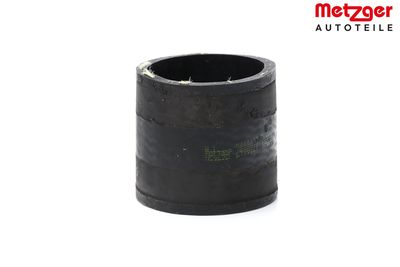 LADELUFTSCHLAUCH METZGER AUTOTEILE 2400027 32