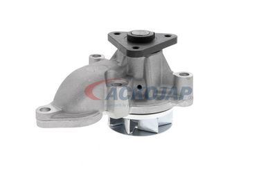 POMPă DE APă RăCIRE MOTOR ACKOJA A520704 56