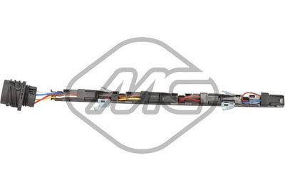 SET REPARATIE SURUB FIXARE INJECTOR