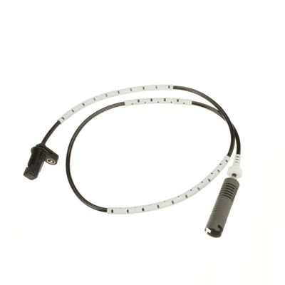 SENSOR RADDREHZAHL DELPHI SS20161 51