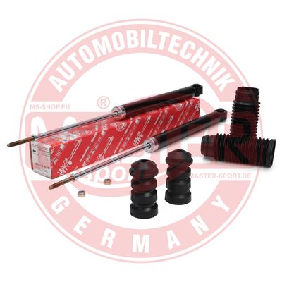 AMORTIZOR MASTER-SPORT GERMANY 16K004454