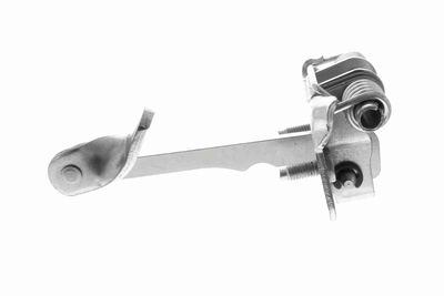 FIXARE USA VAICO V461073 1