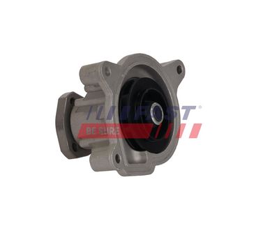 POMPă DE APă RăCIRE MOTOR FAST FT04485 4