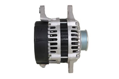 GENERATOR / ALTERNATOR WALKER WAL02209 1