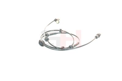 SENZOR TURATIE ROATA GH GH702305H 26