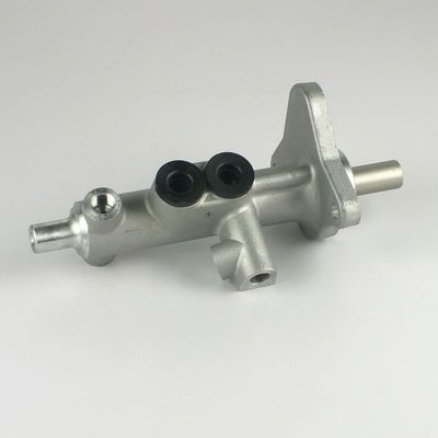 POMPA CENTRALA FRANA DELPHI LM80323 13