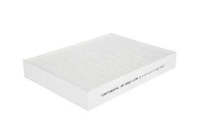 FILTER INNENRAUMLUFT CONTINENTAL 28000212782 22