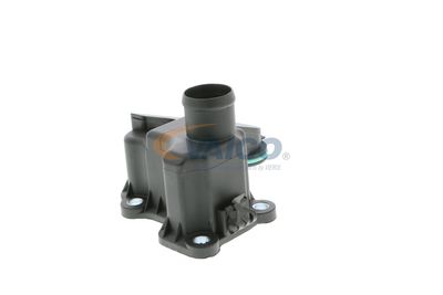 VENTIL AERISIRE CARTER VAICO V104639 52