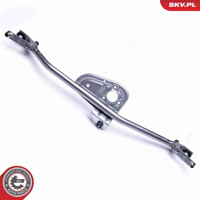 LEGATURI STERGATOR PARBRIZ ESEN SKV 05SKV012 1