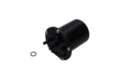 FILTRU COMBUSTIBIL AMC Filter NF2480H 7