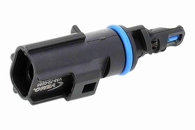 SENZOR TEMPERATURA AER ADMISIE