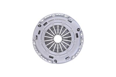 PLACA PRESIUNE AMBREIAJ