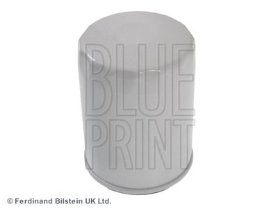 BLUE-PRINT ADA102115 Масляний фільтр для HUMMER (Хаммер)