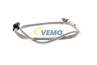 SONDA LAMBDA VEMO V20760087 25