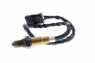 SONDA LAMBDA VEMO V20760073 4