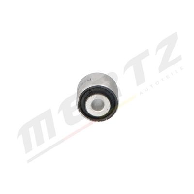 M-S4531