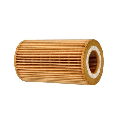 FILTRU ULEI DR!VE+ DP1110110231 5