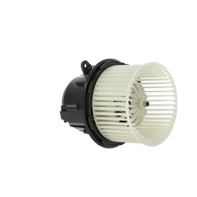 VENTILATOR HABITACLU NISSENS 87679 35