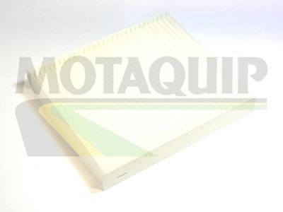 FILTRU AER HABITACLU MOTAQUIP VCF382