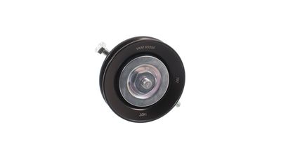 INTINZATOR CUREA TRAPEZOIDAL SKF VKM65050 39