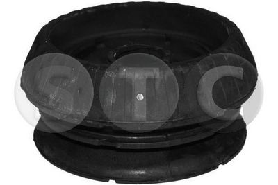 FEDERBEINSTüTZLAGER