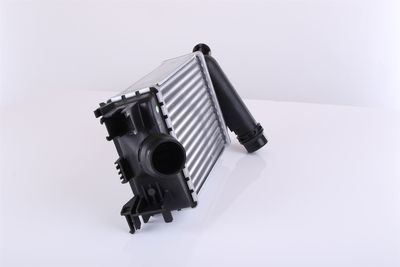 INTERCOOLER COMPRESOR NISSENS 961583 34