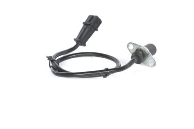 IMPULSGEBER KURBELWELLE BOSCH F00099R006 19