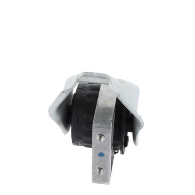 360 Grad Ansicht 54