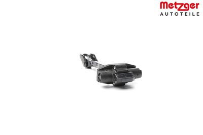 FIXARE USA METZGER AUTOTEILE 2312420 25