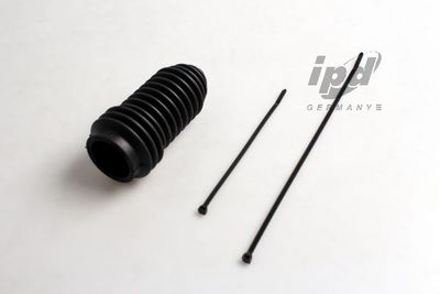 ANSAMBLU BURDUF DIRECTIE