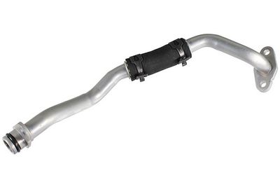 ÖLLEITUNG LADER METZGER AUTOTEILE 2361253 1