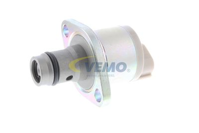 SUPAPA CONTROL PRESIUNE SISTEM - COMMON-RAIL VEMO V22110010 33