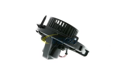 ELECTROMOTOR VENTILATIE INTERIOARA VEMO V40031123 45