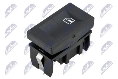 COMUTATOR MACARA GEAM