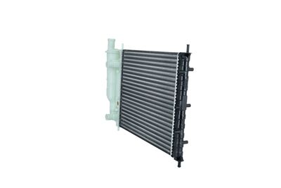 RADIATOR RACIRE MOTOR NRF 58016 12