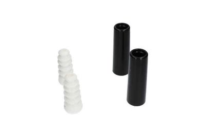 CHIT PROTECTIE PRAF AMORTIZOR Kavo Parts SPK10046 9
