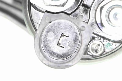 STARTER VEMO V101222402 1