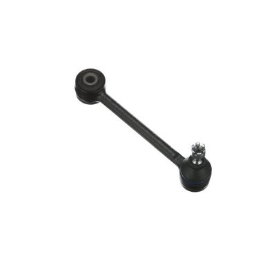 LENKER RADAUFHäNGUNG DELPHI TC3236 53