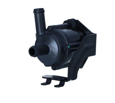 POMPA APA SUPLIMENTAR NRF 390065 18