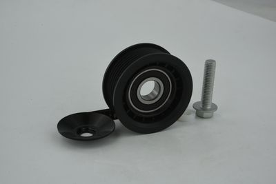 ROLA INTINZATOR CUREA TRANSMISIE FEBEST 2287SPO 24